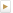 �L��