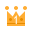 �P��