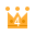 �S��