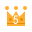 �Q��