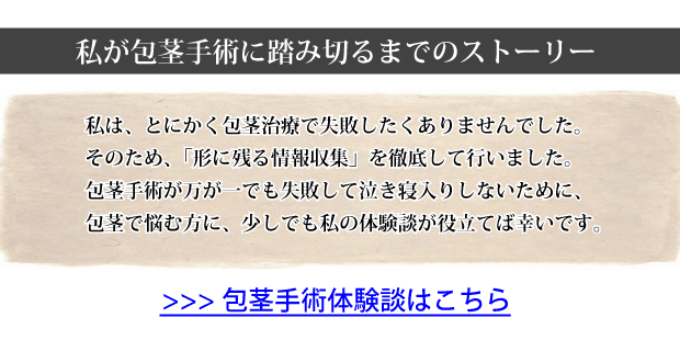 �j�̎��M����ɓ����