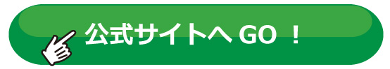 公式サイト