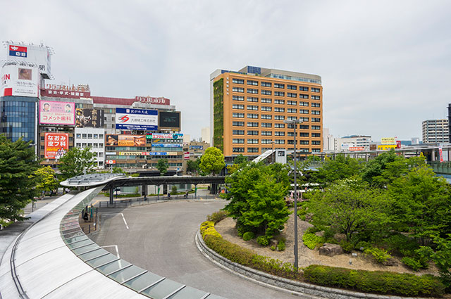 岐阜県の包茎手術で失敗しないと口コミで評判のクリニックはココ