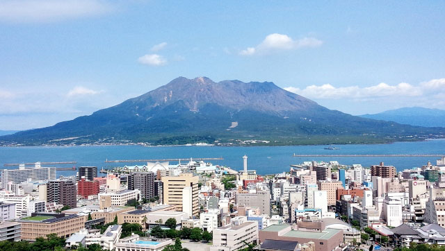 鹿児島県　包茎手術