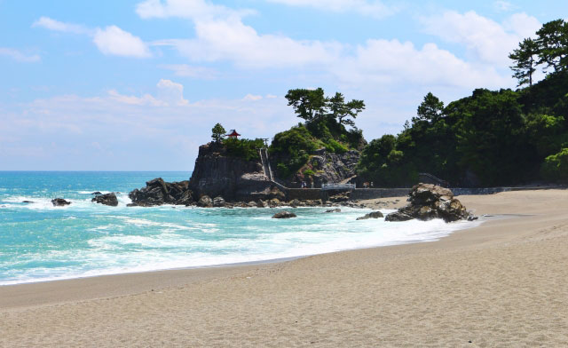 高知県　包茎手術