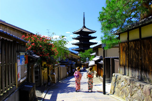 京都府　包茎手術