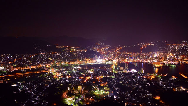 長崎県