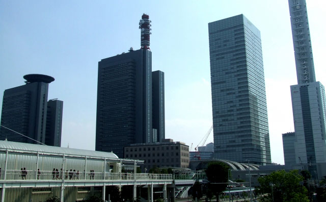 埼玉県