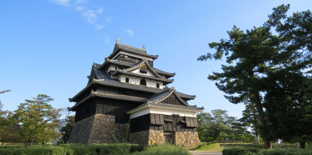 包茎手術 島根県で口コミで評判のクリニックは？