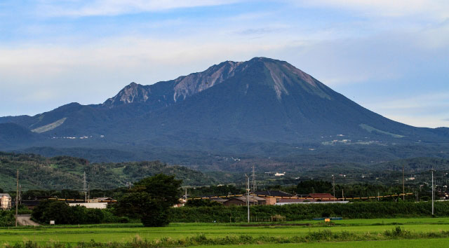 鳥取県の包茎手術を徹底検証！まだ治療はするな！