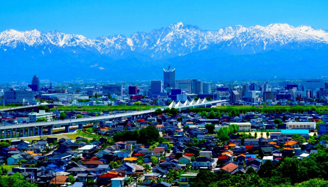 富山県　包茎手術