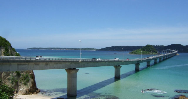 山口県